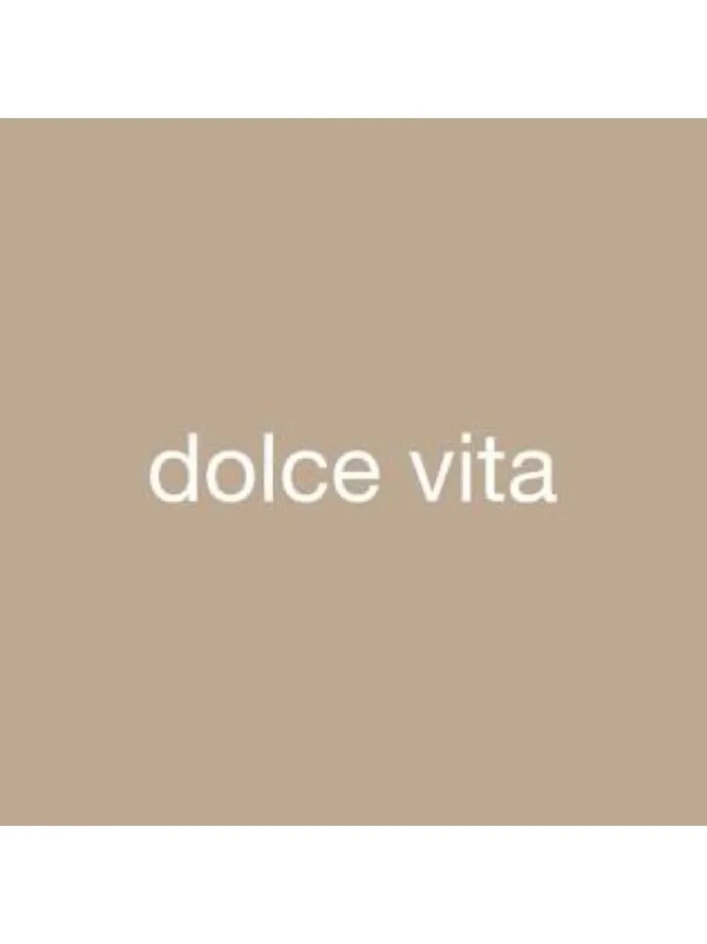 NWOB $129 Dolce Vita Morgan Espadrille Wedge